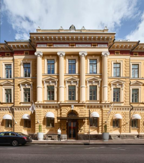 The Hotel Maria - Preferred Hotels & Resorts, Helsinki